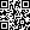 https://isna.ir/xdJbnz
