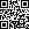 https://isna.ir/xdWJkr