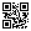 isna.ir/xd3B5N