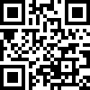 https://isna.ir/xdG3s5