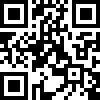 https://isna.ir/xNvwr
