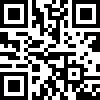 https://isna.ir/x8Nd5n