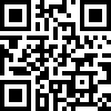 https://isna.ir/xdWdjd