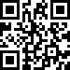 https://isna.ir/xd3TFz