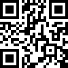 https://isna.ir/xhMN3