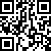 https://isna.ir/xgKqW