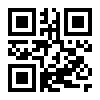 isna.ir/xdLJDC