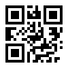 isna.ir/xdQp2s