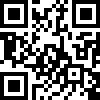 https://isna.ir/xdFzDP