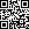 https://isna.ir/xdX4sB