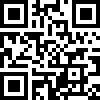 https://isna.ir/xd3v5n