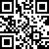 https://isna.ir/xdQKcM