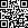 https://isna.ir/xdSYdZ