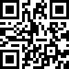https://isna.ir/xdVjtZ