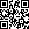 https://isna.ir/xdNLtm
