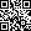 https://isna.ir/xdSzfP