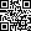 https://isna.ir/xdK7jP