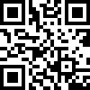 https://isna.ir/xd3WvD