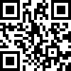 https://isna.ir/xdST24