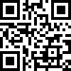 https://isna.ir/xdLbF8