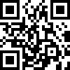 https://isna.ir/xdF7yj