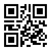 isna.ir/xk6KF