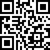 https://isna.ir/xdTjQ3