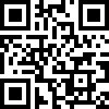 https://isna.ir/xdJvHb