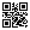 isna.ir/xd5g72