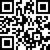 https://isna.ir/xdHD7g
