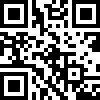 https://isna.ir/xdHh3v