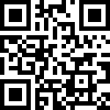 https://isna.ir/xdDt2N
