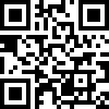 https://isna.ir/xbpg53