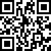 https://isna.ir/xdF3BZ