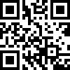 https://isna.ir/xdStZv