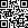 https://isna.ir/xdFKbB