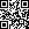 https://isna.ir/xd2c7T