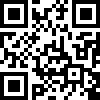 https://isna.ir/x8gTtj