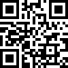 https://isna.ir/xdJdNL