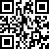 https://isna.ir/xdWNhp
