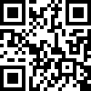 https://isna.ir/xdJb7p
