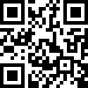 https://isna.ir/xdFfkr