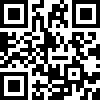 https://isna.ir/xdFj9b