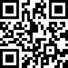 https://isna.ir/xdTrvT