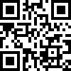 https://isna.ir/xdJTSC