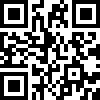 https://isna.ir/xdKBDq