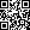https://isna.ir/xdRt9T