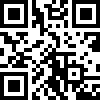 https://isna.ir/xdT8ht