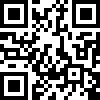 https://isna.ir/xdL6kB