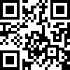 https://isna.ir/xdFVhy
